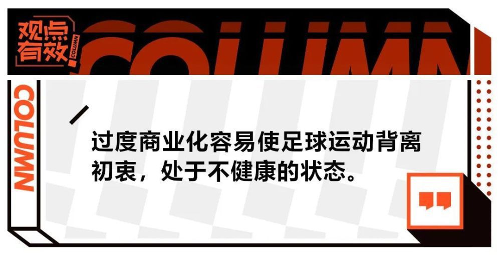 在亿元;夺命赌局下，谁将赢得这场生死博弈？这场由于毒品展开的对决，更像一场关乎人性和价值观的对决